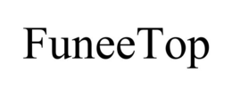 FUNEETOP