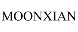MOONXIAN