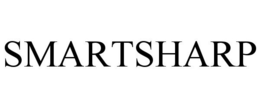 SMARTSHARP
