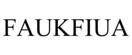 FAUKFIUA