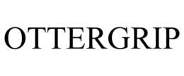 OTTERGRIP