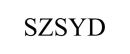 SZSYD