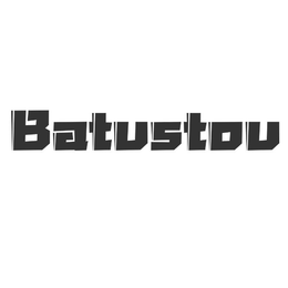 BATUSTOU