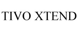TIVO XTEND