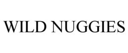 WILD NUGGIES