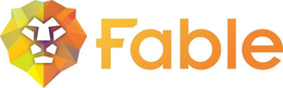 FABLE
