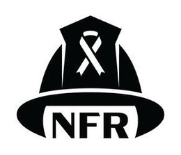 NFR