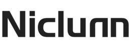 NICLUNN
