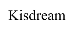 KISDREAM