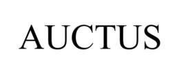 AUCTUS