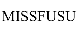 MISSFUSU