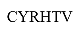 CYRHTV