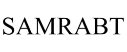 SAMRABT