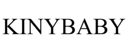 KINYBABY