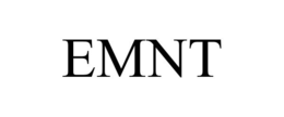 EMNT