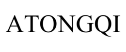 ATONGQI