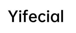 YIFECIAL