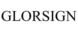 GLORSIGN