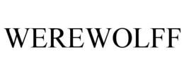 WEREWOLFF