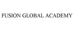 FUSION GLOBAL ACADEMY