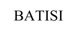 BATISI