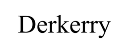 DERKERRY