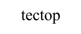 TECTOP