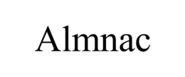 ALMNAC