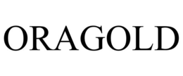 ORAGOLD
