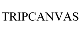 TRIPCANVAS