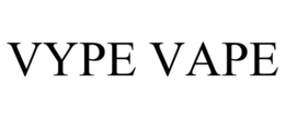 VYPE VAPE