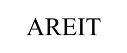AREIT