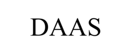 DAAS