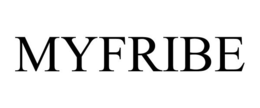 MYFRIBE