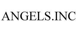 ANGELS.INC