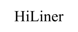 HILINER