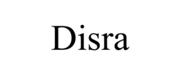 DISRA