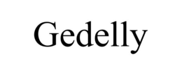 GEDELLY