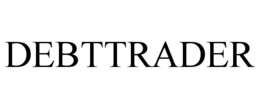 DEBTTRADER