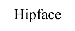 HIPFACE