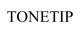 TONETIP