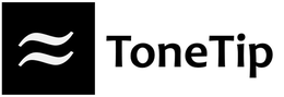 TONETIP