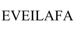 EVEILAFA