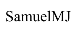 SAMUELMJ