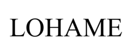 LOHAME