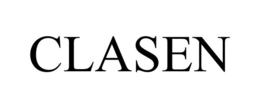 CLASEN