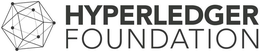HYPERLEDGER FOUNDATION
