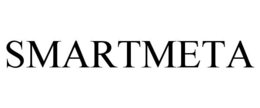SMARTMETA