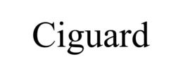 CIGUARD