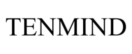 TENMIND
